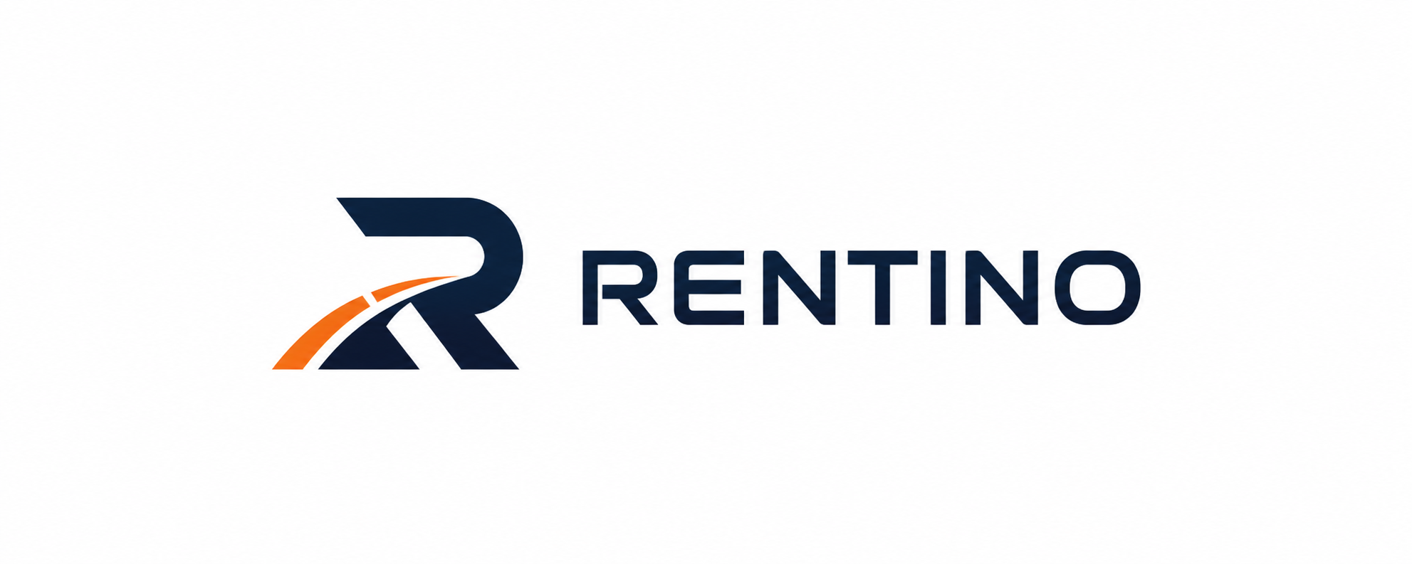RENTINO